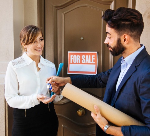 AUSTRAC compliance for Ballarat real estate agents